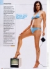 morgan webb picture