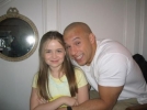 morgan york image2