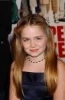 morgan york image3