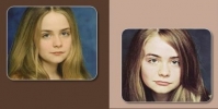 morgan york photo