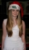 morgan york photo1