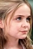 morgan york pic