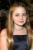 morgan york pic1