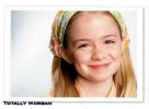 morgan york picture1