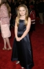 morgan york picture2