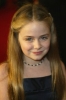 morgan york picture3