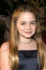 morgan york picture4