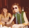 morgana welch image1