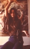 morgana welch photo1
