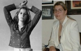 morgana welch pic1