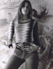 morgana welch picture