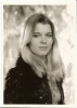 morgana welch picture1
