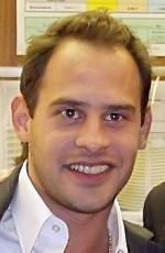 moritz bleibtreu