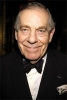 morley safer image