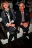 morley safer image1