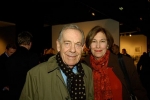 morley safer image2