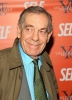 morley safer image4