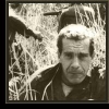 morley safer img