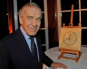 morley safer photo