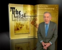 morley safer photo1