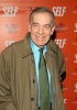 morley safer photo2