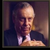morley safer pic