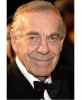 morley safer pic1