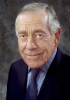 morley safer picture