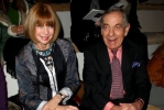 morley safer picture1