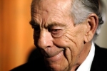 morley safer picture2