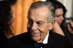 morley safer picture3