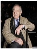 morley safer picture4