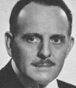 moroni olsen