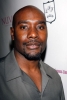 morris chestnut image
