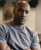 morris chestnut image1
