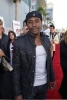 morris chestnut pic