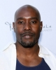 morris chestnut picture1