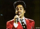 morris day image