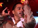 morris day image1