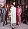 morris day img