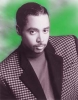 morris day photo