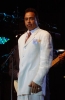 morris day photo1