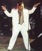 morris day pic