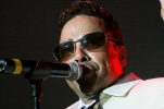 morris day pic1