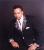 morris day picture