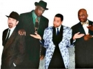 morris day picture1