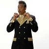 morris day picture2