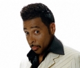 morris day picture3