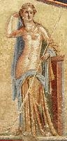 mosaic