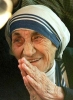 mother teresa image